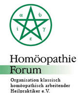forum-logo.jpg